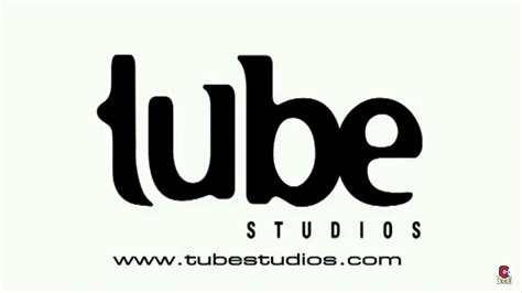 porn tube|Studios by Most views